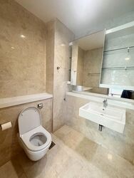 One Jervois (D10), Condominium #592451001